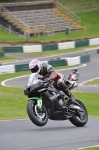 enduro-digital-images,-endurodigitalimages,-event-digital-images,-eventdigitalimages,-no-limits,-peter-wileman-photography,-racing-digital-images,-trackday-digital-images,-trackday-photos,-vmcc-banbury-run