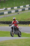 enduro-digital-images,-endurodigitalimages,-event-digital-images,-eventdigitalimages,-no-limits,-peter-wileman-photography,-racing-digital-images,-trackday-digital-images,-trackday-photos,-vmcc-banbury-run