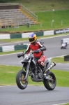 enduro-digital-images,-endurodigitalimages,-event-digital-images,-eventdigitalimages,-no-limits,-peter-wileman-photography,-racing-digital-images,-trackday-digital-images,-trackday-photos,-vmcc-banbury-run