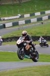 enduro-digital-images,-endurodigitalimages,-event-digital-images,-eventdigitalimages,-no-limits,-peter-wileman-photography,-racing-digital-images,-trackday-digital-images,-trackday-photos,-vmcc-banbury-run