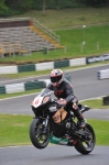enduro-digital-images,-endurodigitalimages,-event-digital-images,-eventdigitalimages,-no-limits,-peter-wileman-photography,-racing-digital-images,-trackday-digital-images,-trackday-photos,-vmcc-banbury-run