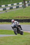 enduro-digital-images,-endurodigitalimages,-event-digital-images,-eventdigitalimages,-no-limits,-peter-wileman-photography,-racing-digital-images,-trackday-digital-images,-trackday-photos,-vmcc-banbury-run