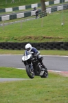enduro-digital-images,-endurodigitalimages,-event-digital-images,-eventdigitalimages,-no-limits,-peter-wileman-photography,-racing-digital-images,-trackday-digital-images,-trackday-photos,-vmcc-banbury-run
