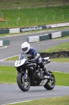 enduro-digital-images,-endurodigitalimages,-event-digital-images,-eventdigitalimages,-no-limits,-peter-wileman-photography,-racing-digital-images,-trackday-digital-images,-trackday-photos,-vmcc-banbury-run