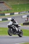 enduro-digital-images,-endurodigitalimages,-event-digital-images,-eventdigitalimages,-no-limits,-peter-wileman-photography,-racing-digital-images,-trackday-digital-images,-trackday-photos,-vmcc-banbury-run