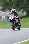 enduro-digital-images,-endurodigitalimages,-event-digital-images,-eventdigitalimages,-no-limits,-peter-wileman-photography,-racing-digital-images,-trackday-digital-images,-trackday-photos,-vmcc-banbury-run