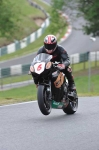 enduro-digital-images,-endurodigitalimages,-event-digital-images,-eventdigitalimages,-no-limits,-peter-wileman-photography,-racing-digital-images,-trackday-digital-images,-trackday-photos,-vmcc-banbury-run