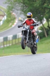 enduro-digital-images,-endurodigitalimages,-event-digital-images,-eventdigitalimages,-no-limits,-peter-wileman-photography,-racing-digital-images,-trackday-digital-images,-trackday-photos,-vmcc-banbury-run