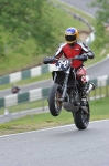 enduro-digital-images,-endurodigitalimages,-event-digital-images,-eventdigitalimages,-no-limits,-peter-wileman-photography,-racing-digital-images,-trackday-digital-images,-trackday-photos,-vmcc-banbury-run