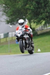 enduro-digital-images,-endurodigitalimages,-event-digital-images,-eventdigitalimages,-no-limits,-peter-wileman-photography,-racing-digital-images,-trackday-digital-images,-trackday-photos,-vmcc-banbury-run