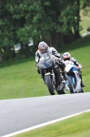 enduro-digital-images,-endurodigitalimages,-event-digital-images,-eventdigitalimages,-no-limits,-peter-wileman-photography,-racing-digital-images,-trackday-digital-images,-trackday-photos,-vmcc-banbury-run