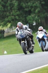 enduro-digital-images,-endurodigitalimages,-event-digital-images,-eventdigitalimages,-no-limits,-peter-wileman-photography,-racing-digital-images,-trackday-digital-images,-trackday-photos,-vmcc-banbury-run