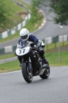 enduro-digital-images,-endurodigitalimages,-event-digital-images,-eventdigitalimages,-no-limits,-peter-wileman-photography,-racing-digital-images,-trackday-digital-images,-trackday-photos,-vmcc-banbury-run