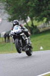 enduro-digital-images,-endurodigitalimages,-event-digital-images,-eventdigitalimages,-no-limits,-peter-wileman-photography,-racing-digital-images,-trackday-digital-images,-trackday-photos,-vmcc-banbury-run