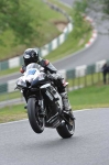 enduro-digital-images,-endurodigitalimages,-event-digital-images,-eventdigitalimages,-no-limits,-peter-wileman-photography,-racing-digital-images,-trackday-digital-images,-trackday-photos,-vmcc-banbury-run