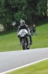 enduro-digital-images,-endurodigitalimages,-event-digital-images,-eventdigitalimages,-no-limits,-peter-wileman-photography,-racing-digital-images,-trackday-digital-images,-trackday-photos,-vmcc-banbury-run