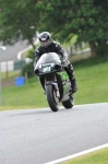 enduro-digital-images,-endurodigitalimages,-event-digital-images,-eventdigitalimages,-no-limits,-peter-wileman-photography,-racing-digital-images,-trackday-digital-images,-trackday-photos,-vmcc-banbury-run