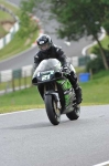 enduro-digital-images,-endurodigitalimages,-event-digital-images,-eventdigitalimages,-no-limits,-peter-wileman-photography,-racing-digital-images,-trackday-digital-images,-trackday-photos,-vmcc-banbury-run