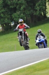 enduro-digital-images,-endurodigitalimages,-event-digital-images,-eventdigitalimages,-no-limits,-peter-wileman-photography,-racing-digital-images,-trackday-digital-images,-trackday-photos,-vmcc-banbury-run