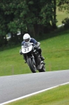 enduro-digital-images,-endurodigitalimages,-event-digital-images,-eventdigitalimages,-no-limits,-peter-wileman-photography,-racing-digital-images,-trackday-digital-images,-trackday-photos,-vmcc-banbury-run