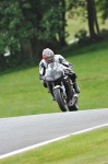 enduro-digital-images,-endurodigitalimages,-event-digital-images,-eventdigitalimages,-no-limits,-peter-wileman-photography,-racing-digital-images,-trackday-digital-images,-trackday-photos,-vmcc-banbury-run