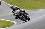 enduro-digital-images,-endurodigitalimages,-event-digital-images,-eventdigitalimages,-no-limits,-peter-wileman-photography,-racing-digital-images,-trackday-digital-images,-trackday-photos,-vmcc-banbury-run