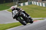 enduro-digital-images,-endurodigitalimages,-event-digital-images,-eventdigitalimages,-no-limits,-peter-wileman-photography,-racing-digital-images,-trackday-digital-images,-trackday-photos,-vmcc-banbury-run