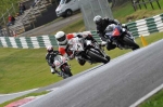 enduro-digital-images,-endurodigitalimages,-event-digital-images,-eventdigitalimages,-no-limits,-peter-wileman-photography,-racing-digital-images,-trackday-digital-images,-trackday-photos,-vmcc-banbury-run