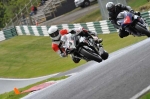 enduro-digital-images,-endurodigitalimages,-event-digital-images,-eventdigitalimages,-no-limits,-peter-wileman-photography,-racing-digital-images,-trackday-digital-images,-trackday-photos,-vmcc-banbury-run