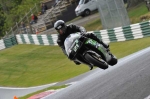 enduro-digital-images,-endurodigitalimages,-event-digital-images,-eventdigitalimages,-no-limits,-peter-wileman-photography,-racing-digital-images,-trackday-digital-images,-trackday-photos,-vmcc-banbury-run