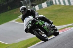 enduro-digital-images,-endurodigitalimages,-event-digital-images,-eventdigitalimages,-no-limits,-peter-wileman-photography,-racing-digital-images,-trackday-digital-images,-trackday-photos,-vmcc-banbury-run
