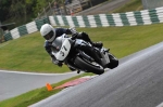 enduro-digital-images,-endurodigitalimages,-event-digital-images,-eventdigitalimages,-no-limits,-peter-wileman-photography,-racing-digital-images,-trackday-digital-images,-trackday-photos,-vmcc-banbury-run