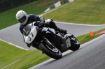 enduro-digital-images,-endurodigitalimages,-event-digital-images,-eventdigitalimages,-no-limits,-peter-wileman-photography,-racing-digital-images,-trackday-digital-images,-trackday-photos,-vmcc-banbury-run