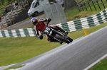 enduro-digital-images,-endurodigitalimages,-event-digital-images,-eventdigitalimages,-no-limits,-peter-wileman-photography,-racing-digital-images,-trackday-digital-images,-trackday-photos,-vmcc-banbury-run