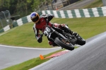 enduro-digital-images,-endurodigitalimages,-event-digital-images,-eventdigitalimages,-no-limits,-peter-wileman-photography,-racing-digital-images,-trackday-digital-images,-trackday-photos,-vmcc-banbury-run