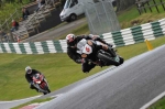 enduro-digital-images,-endurodigitalimages,-event-digital-images,-eventdigitalimages,-no-limits,-peter-wileman-photography,-racing-digital-images,-trackday-digital-images,-trackday-photos,-vmcc-banbury-run