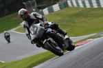 enduro-digital-images,-endurodigitalimages,-event-digital-images,-eventdigitalimages,-no-limits,-peter-wileman-photography,-racing-digital-images,-trackday-digital-images,-trackday-photos,-vmcc-banbury-run