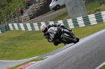 enduro-digital-images,-endurodigitalimages,-event-digital-images,-eventdigitalimages,-no-limits,-peter-wileman-photography,-racing-digital-images,-trackday-digital-images,-trackday-photos,-vmcc-banbury-run