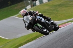 enduro-digital-images,-endurodigitalimages,-event-digital-images,-eventdigitalimages,-no-limits,-peter-wileman-photography,-racing-digital-images,-trackday-digital-images,-trackday-photos,-vmcc-banbury-run