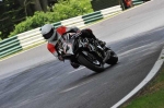 enduro-digital-images,-endurodigitalimages,-event-digital-images,-eventdigitalimages,-no-limits,-peter-wileman-photography,-racing-digital-images,-trackday-digital-images,-trackday-photos,-vmcc-banbury-run