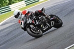 enduro-digital-images,-endurodigitalimages,-event-digital-images,-eventdigitalimages,-no-limits,-peter-wileman-photography,-racing-digital-images,-trackday-digital-images,-trackday-photos,-vmcc-banbury-run