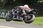 enduro-digital-images,-endurodigitalimages,-event-digital-images,-eventdigitalimages,-no-limits,-peter-wileman-photography,-racing-digital-images,-trackday-digital-images,-trackday-photos,-vmcc-banbury-run