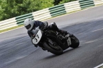 enduro-digital-images,-endurodigitalimages,-event-digital-images,-eventdigitalimages,-no-limits,-peter-wileman-photography,-racing-digital-images,-trackday-digital-images,-trackday-photos,-vmcc-banbury-run