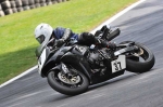 enduro-digital-images,-endurodigitalimages,-event-digital-images,-eventdigitalimages,-no-limits,-peter-wileman-photography,-racing-digital-images,-trackday-digital-images,-trackday-photos,-vmcc-banbury-run
