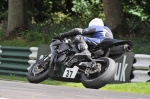 enduro-digital-images,-endurodigitalimages,-event-digital-images,-eventdigitalimages,-no-limits,-peter-wileman-photography,-racing-digital-images,-trackday-digital-images,-trackday-photos,-vmcc-banbury-run