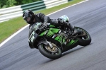 enduro-digital-images,-endurodigitalimages,-event-digital-images,-eventdigitalimages,-no-limits,-peter-wileman-photography,-racing-digital-images,-trackday-digital-images,-trackday-photos,-vmcc-banbury-run
