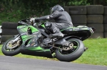 enduro-digital-images,-endurodigitalimages,-event-digital-images,-eventdigitalimages,-no-limits,-peter-wileman-photography,-racing-digital-images,-trackday-digital-images,-trackday-photos,-vmcc-banbury-run