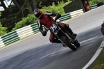 enduro-digital-images,-endurodigitalimages,-event-digital-images,-eventdigitalimages,-no-limits,-peter-wileman-photography,-racing-digital-images,-trackday-digital-images,-trackday-photos,-vmcc-banbury-run