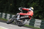 enduro-digital-images,-endurodigitalimages,-event-digital-images,-eventdigitalimages,-no-limits,-peter-wileman-photography,-racing-digital-images,-trackday-digital-images,-trackday-photos,-vmcc-banbury-run