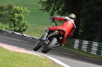 enduro-digital-images,-endurodigitalimages,-event-digital-images,-eventdigitalimages,-no-limits,-peter-wileman-photography,-racing-digital-images,-trackday-digital-images,-trackday-photos,-vmcc-banbury-run